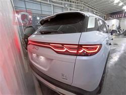 بي واي دي كوين L DM-i